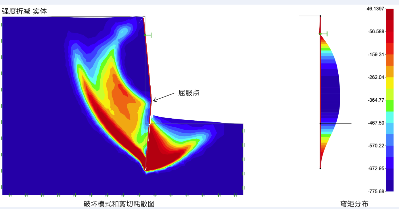 340x250图片