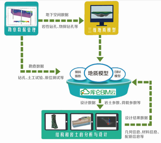 340x250图片