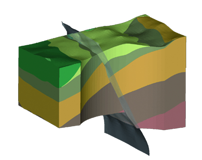 340x250图片