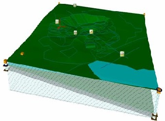 340x250图片