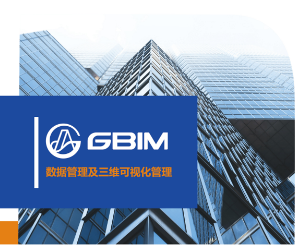 340x250图片