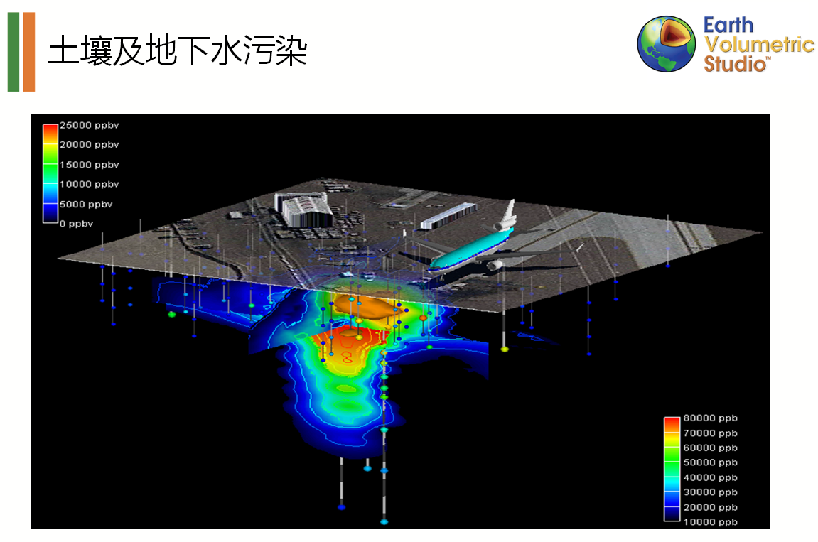 340x250图片