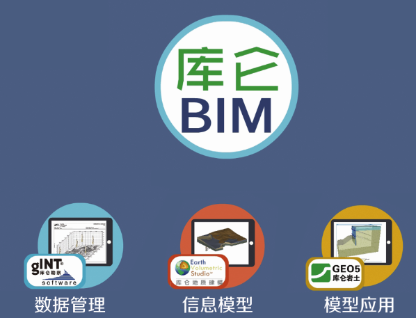 340x250图片